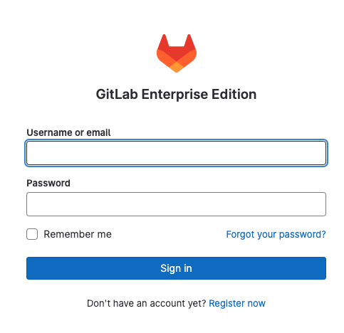 gitlab-login.png