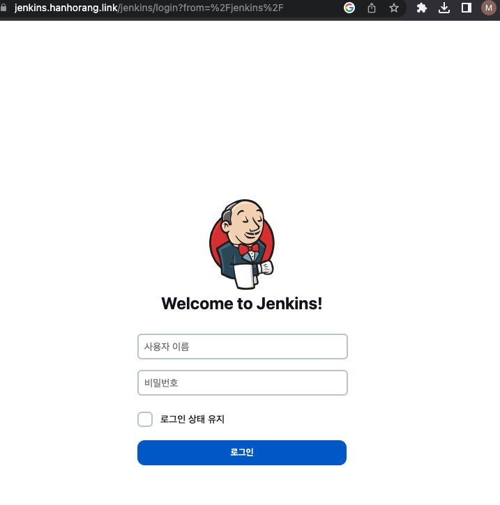 jenkins1.png