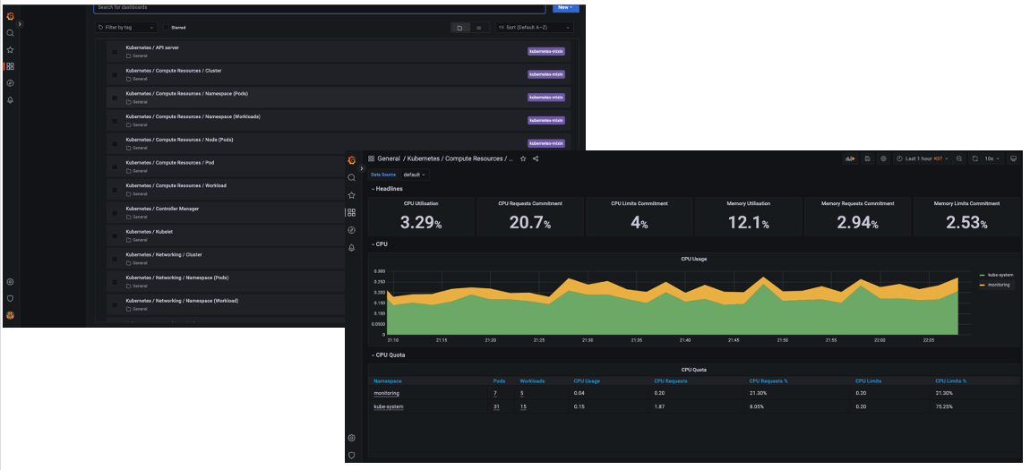 grafana3.png